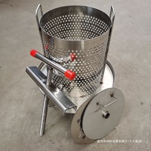 304P䓉ۙCեϞCСͼۉեCե֭ǙCۙC