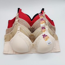 �S�����l�a��368������󱭴�a��������46C  44C  42C���m����