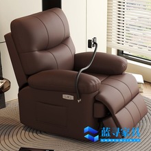 ^̫ɳlœ͏dX˶๦늄ӰĦDu