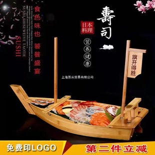 ��˾��ʽ�������P����ɱ�����ʢ��ƴ�P�������񴬲;�ľ�����r��