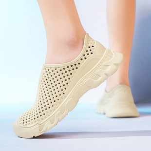 3D��ӡ����Ьͬ�x���U���ļ���Ů�p�����e�������z�ӛ�ɳ��Ь