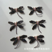 ���xī��С�������������bЬñ�m�Ӵ����b�Ʒ��l�A�ٴ��o��