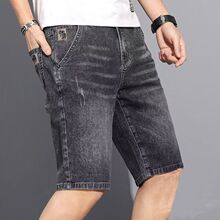 �д̽��ļ�����ߏ���ţ�ж�ѝ��7����ѝ����ֱͲ�������e��ѝ