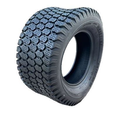 24X12-12 Vacuum Tire, Elektrikli avtomobil şinləri