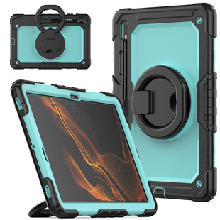 �m������TabS8plus���o��X800��ˤS7FEƽ�����D����s7+T970������