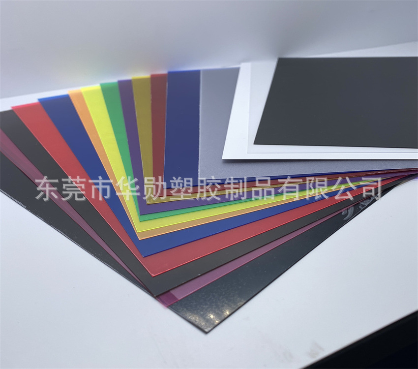 ?合9 (3).jpg