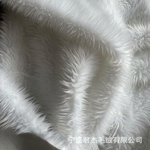 �S�ҬF؛��ɫ��ˮë�Lë�q�}�Që�q������ëƤ�����Ʒ����