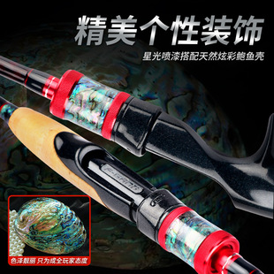 �����~��̼��·����3Aܛľ�ְ�FUJI A�h�ǹ⇊�ᳬ���{·���U