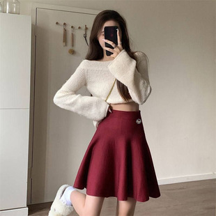 �}�Q�t����t��������a��ë��ȹ�Ӵ�������⴩�̿�ᘿ�����ȹ