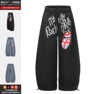 ��ʽ���^������ĸӡ�����eѝ��Ů���ɳ����@����ȏ���ѝ�S��ֱ�l