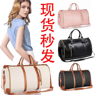 �F؛���l�ۯBʽ���b�� ������Ůʿ����� ���б�������̄������