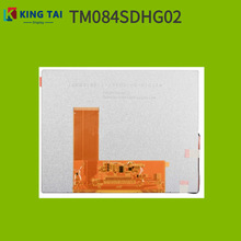 8.4ӢҺTFT TM084SDHG02RԭbȫAҎ͜عIľy@