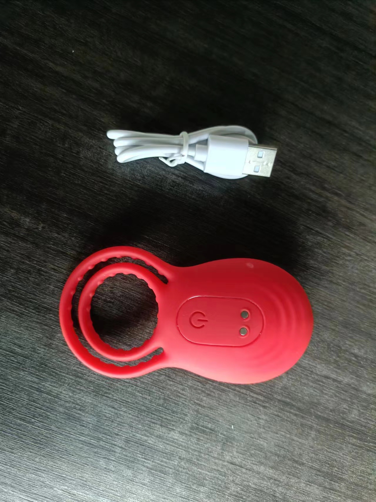 eea0b39667947b980f860eeb199f0b