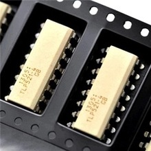 TLP521-4GB TLP521-4 DIP16   HMC468ALP3E HMC582LP5E HMC1051Z