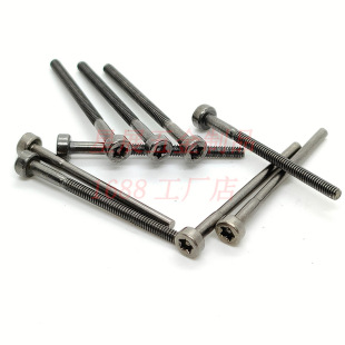 304���P䓺�懷��I����ǎ���оᘈA���^���^�����C�ݽz�����˨