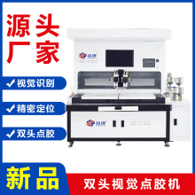 ҕXzCOpMABzp^zCȫҕXԄczC