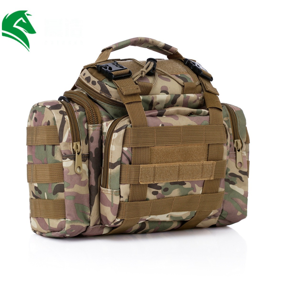 Večnamenska torba za okoli pasu za na prostem, ribiška torba, torba za vabe, nahrbtnik z enim ramenom, kolesarska torba za okoli pasu, torba na ramo_voghion.com