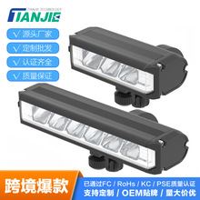 羳¿܇XϽUSB܇ǰҹTͲ