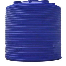 矿山施工设备;挖掘机械;其他交通安全