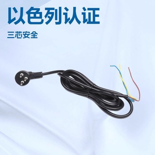 ����Sll�J�C��ʿ���^Ʒ��β�Դ�����^���_��ʿ�Դ���^��X��