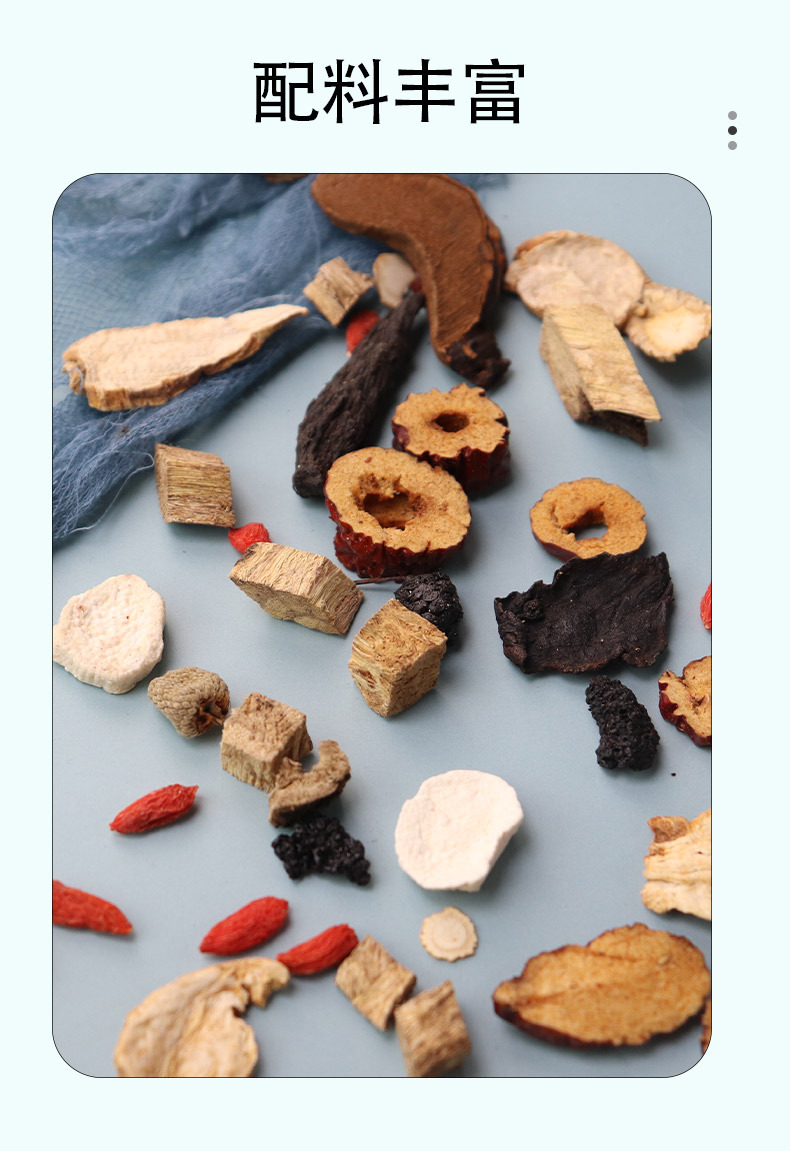 O1CN01y27av21RnUvMiNWxx_!!2206954342156-0-cib.jpg?__r__=1730705810593