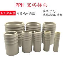 ^PPHیֱPPR pp䓽zܛƤܽ^Ӻ|32 6375