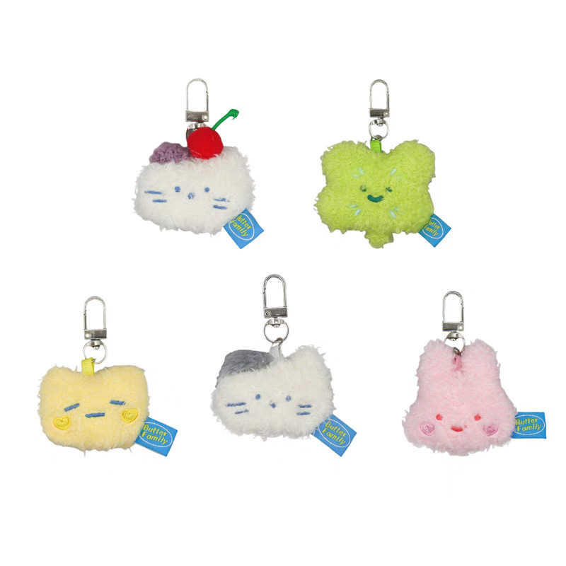 tb_image_share_1727024015752.j