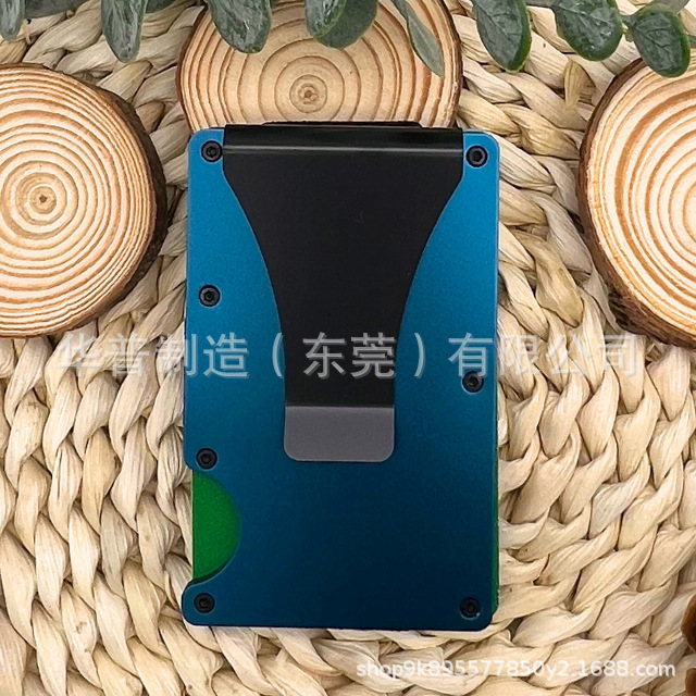 5de305b1241343ecbe29a6343ef266