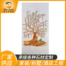 ���������bˮ��ƴ�� �F���Wʽ�p�ݴ���ʯ��노��S�����a