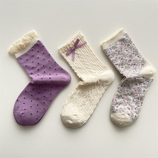 ��ϵ������ɫҰ�r�պ����Y��߅��Ͳ�m�ﶬ���c����Ѷ��m������m