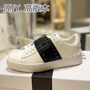 ���QV�����e�\��Ь�T�С��Ь��Ƥ�r�г�����H��Ь��Ůͬ��Ь