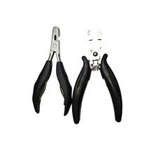 �¿�������ҵ�ú�ɫ�๦�ܽӷ�ǯD tip Plier ���˷��ӷ�����