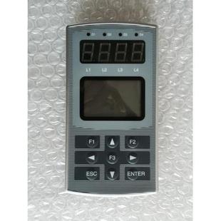 Xinshida Osha Inverter Operator Xinshida S3 Inverter Panel iAStar with Network Port
