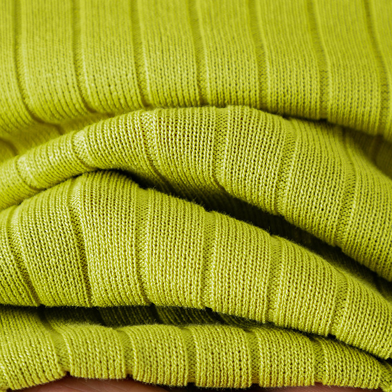 420g Weight Sleeveless Sleeve Length Ice Silk, Viscose Fabric Type Leisure Suit Sets Type Office, Outdoor, Daily Occasion Round Neck Neckline -1 Function Loose Fit Type Solid Color Pattern Summer Season Women's Gender Casual, Basic, Simple Style Style Office Outdoor Daily Women's Casual Basic Simple Style Solid Color Ice Silk Viscose Leisure Suit Pants Sets 27