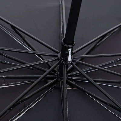 Cover Sun Protection Sunshade – Sun shade
