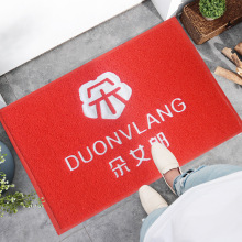 �T���M�T�V��YƷ�_�|PVC�zȦ�؉|�� ��logo�������K�T�|���õ�̺