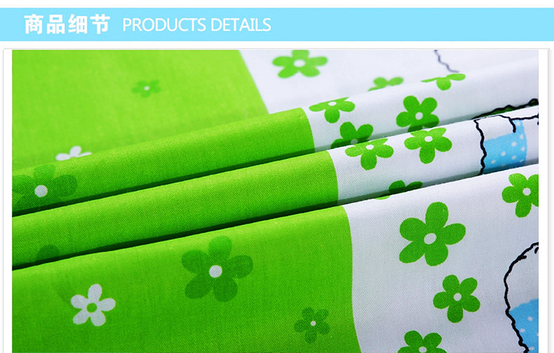 2a6ed1670f9f8a73f4b4964b465be7