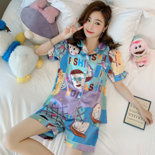 ���z˯��Ů�ļ������ѝ���I�_���n�濨ͨ����z�羳���Q�ɼ����b
