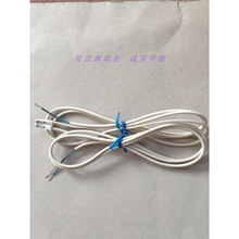 �h�rС�� �����_�PZE135A ZE135B ZE235A ZE235B ZE155A ZE155B