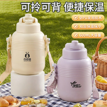 ��y����ˮ��늟�ˮ�ؐa�ش����������k��������W�����ñ���ˮ��