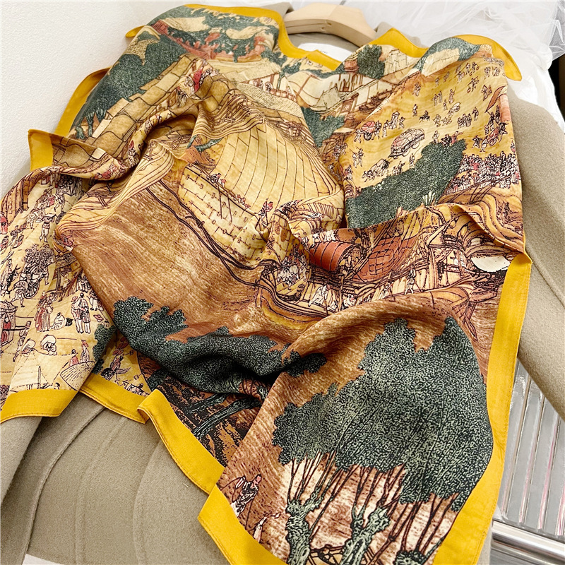 微信圖片_20220103122109