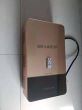 ���W늴űڒ�t12KW���l׃�l�Б��ӟ��ů��ˮ�t��ů120ƽ��