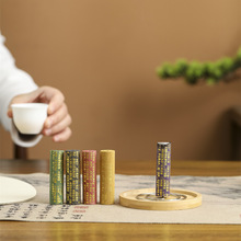 �@����A�����S���ڴ����Z�掤���㾀��Ѭ������҃ȼ�����