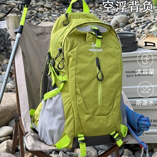 ������Ů��������ɽ����������ɽ�p�㌣�Iͽ���\�������p������s