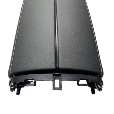 2056808804 A2056800796 Is Suitable Cab and accessories
