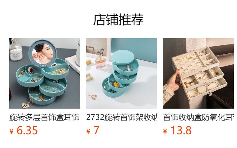 imuSifytytRI2hvpGoKIva/j2p9qHVdhCd/Q