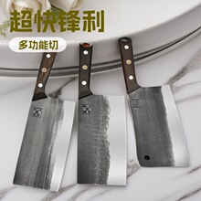 �¿�5Cr15���P䓲˵��ֹ�呴���е��Ƶ����Ôعǵ��h����Ƭ����