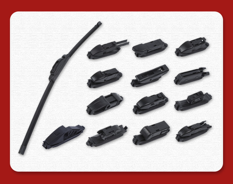 多功能无骨雨刷_04