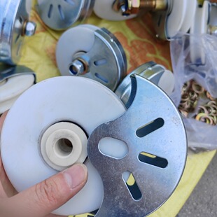 ʩCCTK݆ 䓽zK݆ \T݆T݆