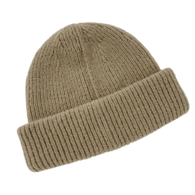 8c54b6ba543c6498b8ee6c870a7867